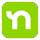 Nextdoor